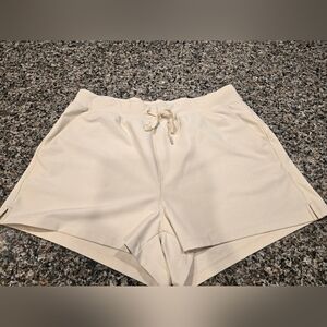 Old Navy Active XL Dry Fit Shorts